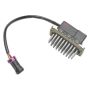 Standard Ignition RU-605 Blower Motor Resistor