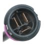 Standard Ignition RU-605 Blower Motor Resistor