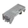 Standard Ignition RU-606 Blower Motor Resistor