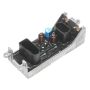 Standard Ignition RU-606 Blower Motor Resistor