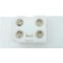 Standard Ignition RU-607 Blower Motor Resistor
