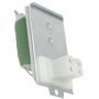 Standard Ignition RU-607 Blower Motor Resistor