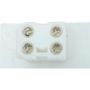 Standard Ignition RU-607 Blower Motor Resistor