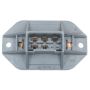 Standard Ignition RU-608 Blower Motor Resistor