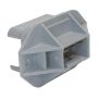 Standard Ignition RU-608 Blower Motor Resistor