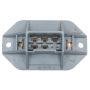 Standard Ignition RU-608 Blower Motor Resistor
