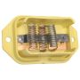 Standard Ignition RU-609 Blower Motor Resistor