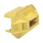Standard Ignition RU-609 Blower Motor Resistor