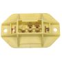 Standard Ignition RU-609 Blower Motor Resistor