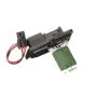 Standard Ignition RU-60 Blower Motor Resistor