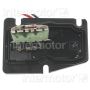 Standard Ignition RU-60 Blower Motor Resistor