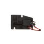 Standard Ignition RU-60 Blower Motor Resistor