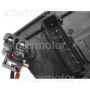 Standard Ignition RU-60 Blower Motor Resistor
