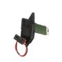 Standard Ignition RU-60 Blower Motor Resistor