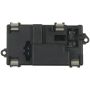 Standard Ignition RU-610 Blower Motor Resistor