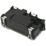 Standard Ignition RU-610 Blower Motor Resistor