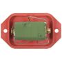 Standard Ignition RU-611 Blower Motor Resistor