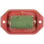 Standard Ignition RU-611 Blower Motor Resistor