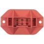 Standard Ignition RU-611 Blower Motor Resistor