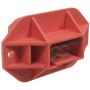 Standard Ignition RU-611 Blower Motor Resistor