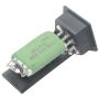 Standard Ignition RU-612 Blower Motor Resistor