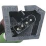 Standard Ignition RU-612 Blower Motor Resistor