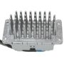 Standard Ignition RU-614 Blower Motor Resistor