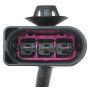 Standard Ignition RU-614 Blower Motor Resistor