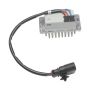 Standard Ignition RU-614 Blower Motor Resistor