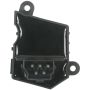 Standard Ignition RU-617 Blower Motor Resistor