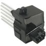 Standard Ignition RU-617 Blower Motor Resistor