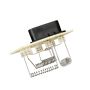 Standard Ignition RU-61 Blower Motor Resistor
