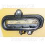 Standard Ignition RU-61 Blower Motor Resistor