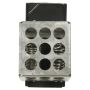Standard Ignition RU-620 Blower Motor Resistor