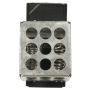 Standard Ignition RU-620 Blower Motor Resistor