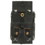Standard Ignition RU-620 Blower Motor Resistor