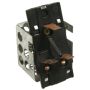 Standard Ignition RU-620 Blower Motor Resistor