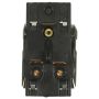 Standard Ignition RU-620 Blower Motor Resistor