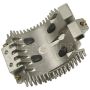 Standard Ignition RU-621 Blower Motor Resistor