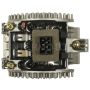 Standard Ignition RU-621 Blower Motor Resistor