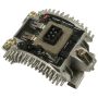 Standard Ignition RU-621 Blower Motor Resistor