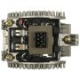 Standard Ignition RU-621 Blower Motor Resistor