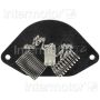 Standard Ignition RU-62 Blower Motor Resistor