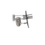 Standard Ignition RU-62 Blower Motor Resistor