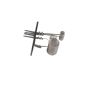 Standard Ignition RU-62 Blower Motor Resistor