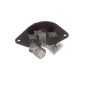 Standard Ignition RU-62 Blower Motor Resistor