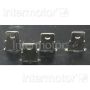 Standard Ignition RU-62 Blower Motor Resistor