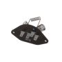 Standard Ignition RU-62 Blower Motor Resistor