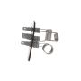 Standard Ignition RU-62 Blower Motor Resistor