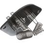 Standard Ignition RU-630 Blower Motor Resistor